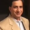 Habib Chaudhary
