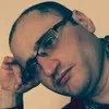 Arsen Nazoyan