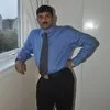 Muralidharan