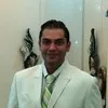 Hashim Merchant
