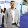 Ashraf Khalaf