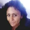 Renea Albanna