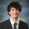 Bradyn Howard