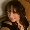 Imelda Guzman