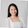 Ferlynn Chen