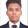 MARAIKHAN
