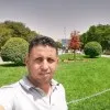 abdennour raselkef