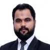 Mohammad Anas