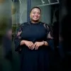 Buyiswa Jafta