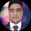 Subodh Kumar Mohanty