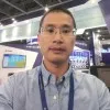 Marco Wei