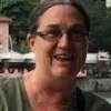 Marg Flannery