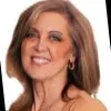 Christine Held