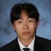 Eugene Cho