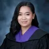 Rhealyn Legaspi