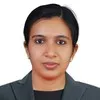Greeshma Paul