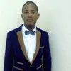 Tshifhiwa Masindi