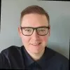 Mark Kolaric