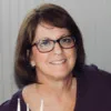Patti Wilson