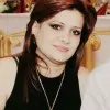 Gayane Poghosyan