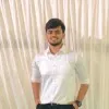 Abdul Raheem Tanwar