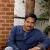 Udhayakumaran