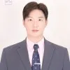 Hyun Woo Woo