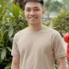 Binh Phan
