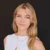 Taylah Pye