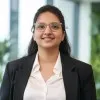 Komal Mahire