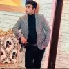Hateem Akhtar