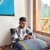 Manish Ujjainwal