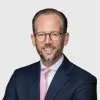 Oliver Rahe