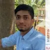 Martin Varghese