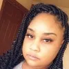 LaTondra Brown