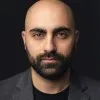 Mehmet ÇETİNKAYA