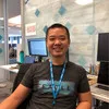 Ryan Chen