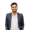 Pavindu Manuranga