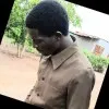 James Mwitwa