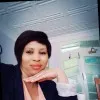 Deborah Lentsoane