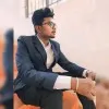 Siranjeevi