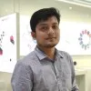 Pramit Mukherjee