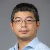 Ming Feng Hsueh