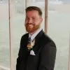 Dylan Sharp