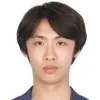 Jolene Jia