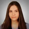 Eylül Uçan