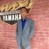 Muhamad NurCholis