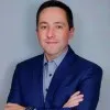 Danilo Araujo