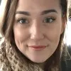 Karla Stach