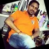 Sachin Chavan